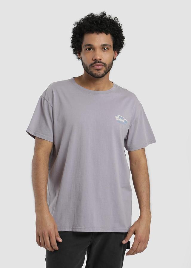 0500