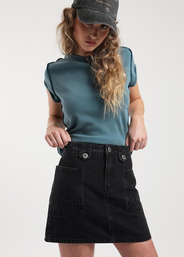 0001