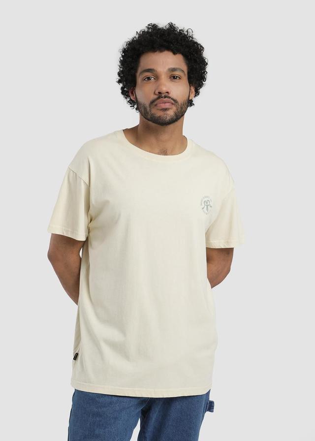 0270