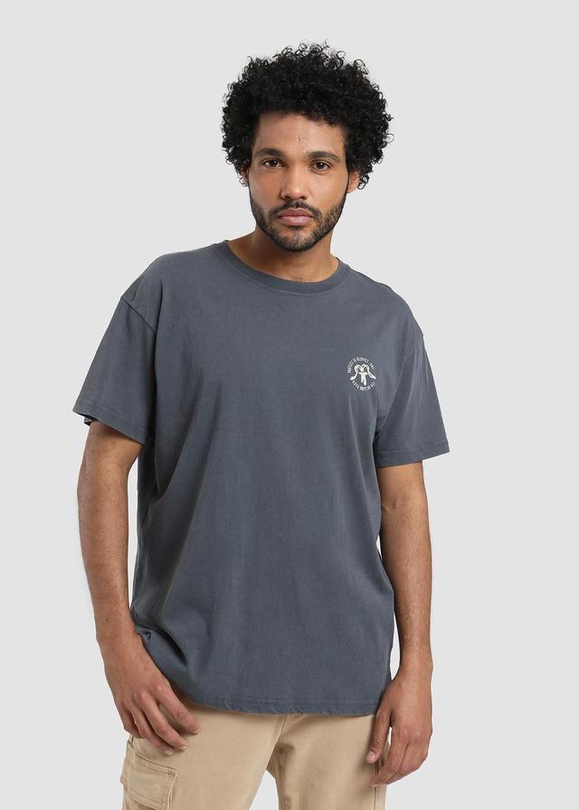 0401