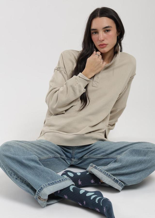 0270