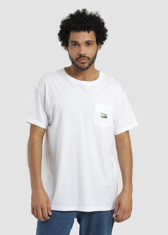 0100