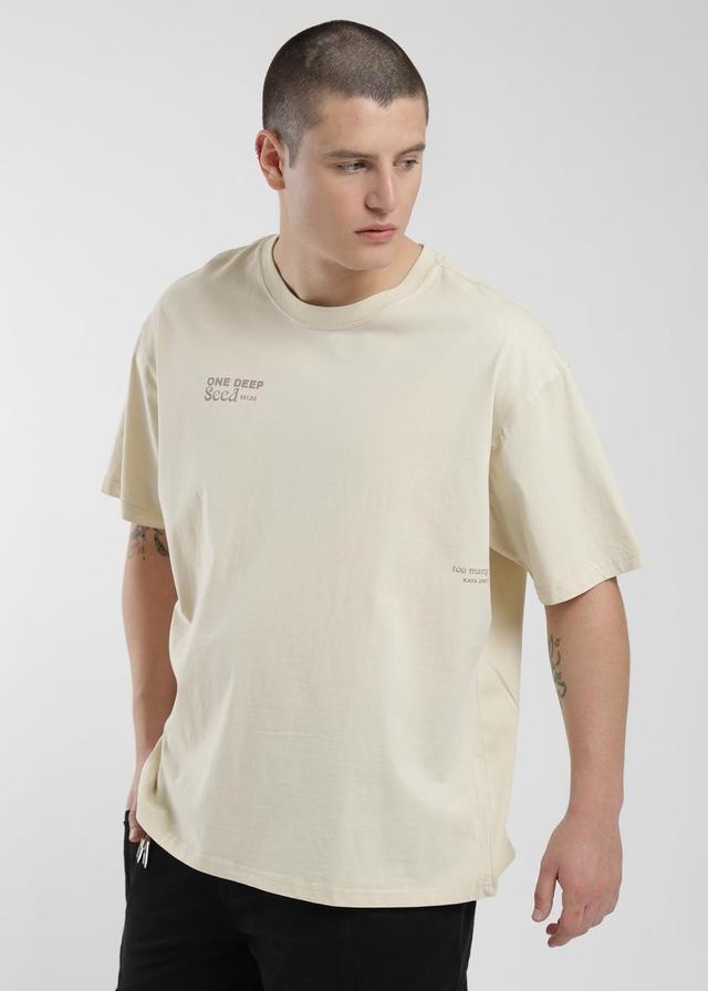 0270