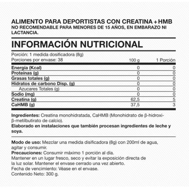 Imagen de producto