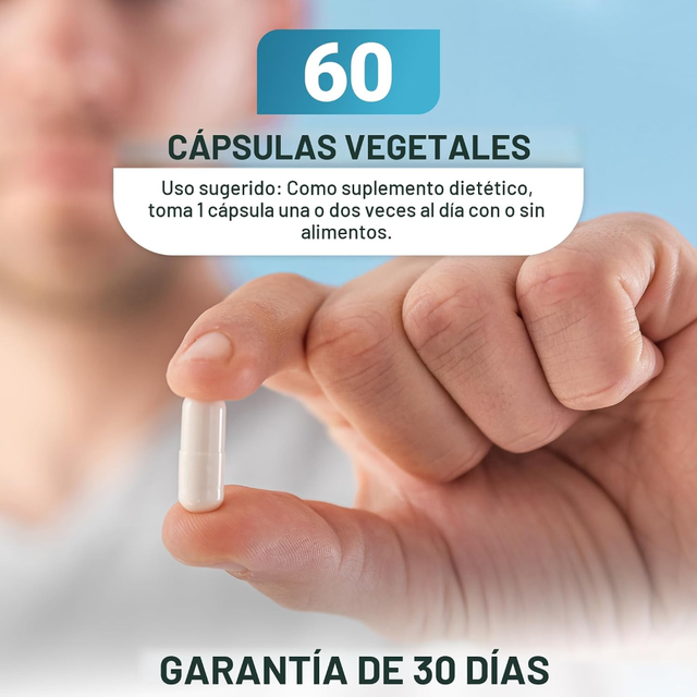 Imagen de producto