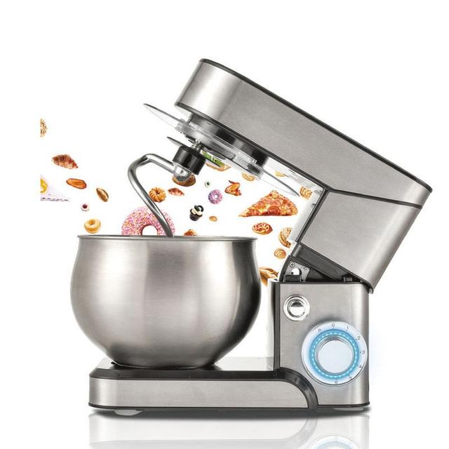Imagen de producto