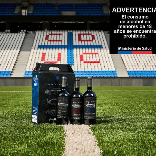 Imagen de producto
