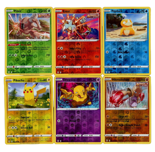 Imagen de producto
