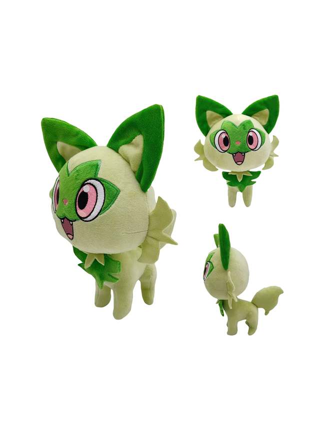 Imagen de producto