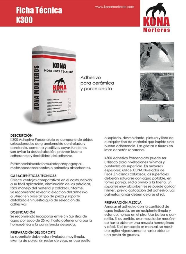Imagen de producto