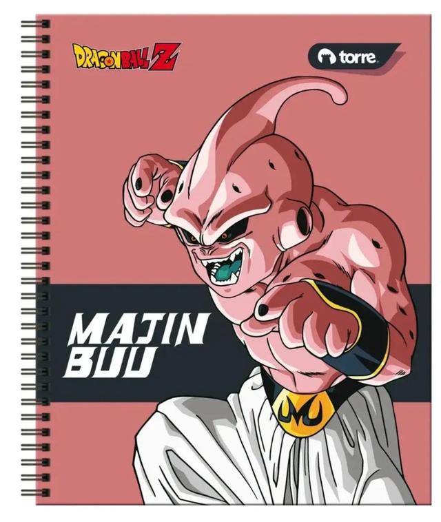 Imagen de producto