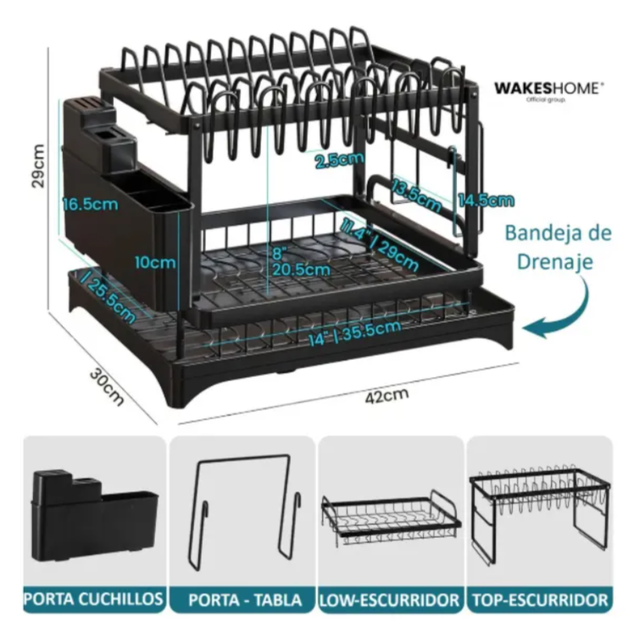 Imagen de producto