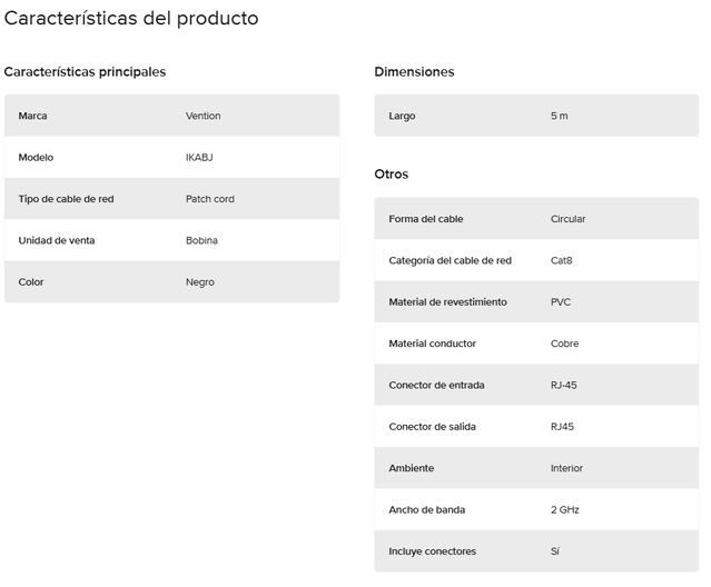 Imagen de producto