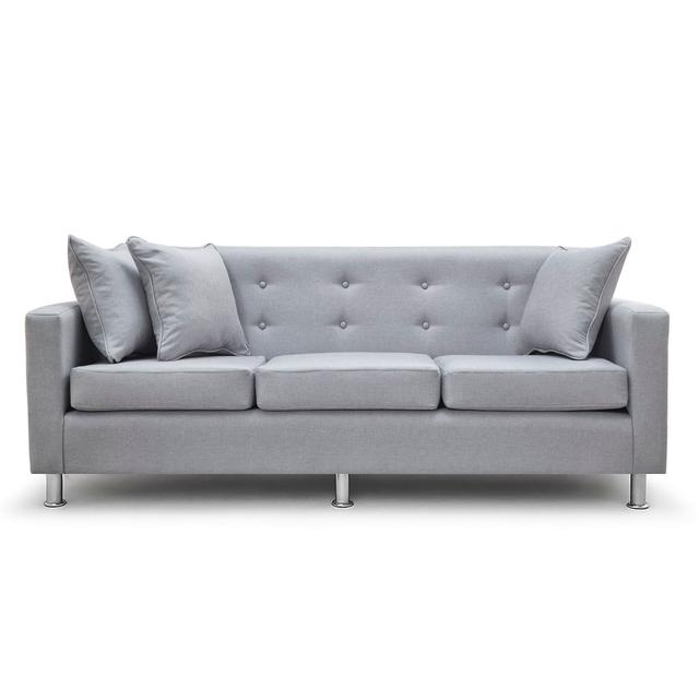 5174