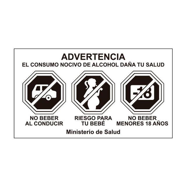 Imagen de producto