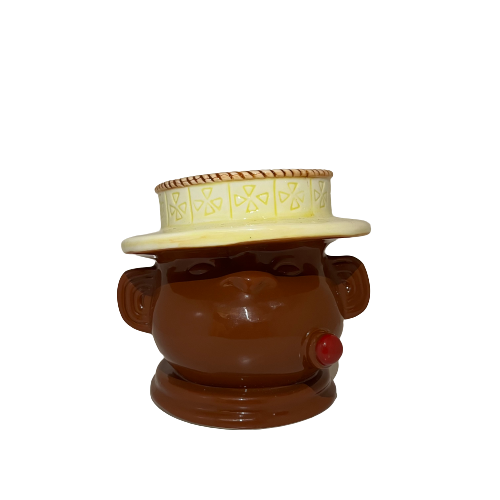 Imagen de producto