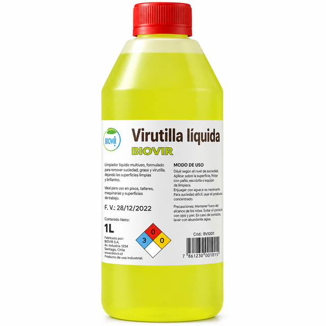 Imagen de producto