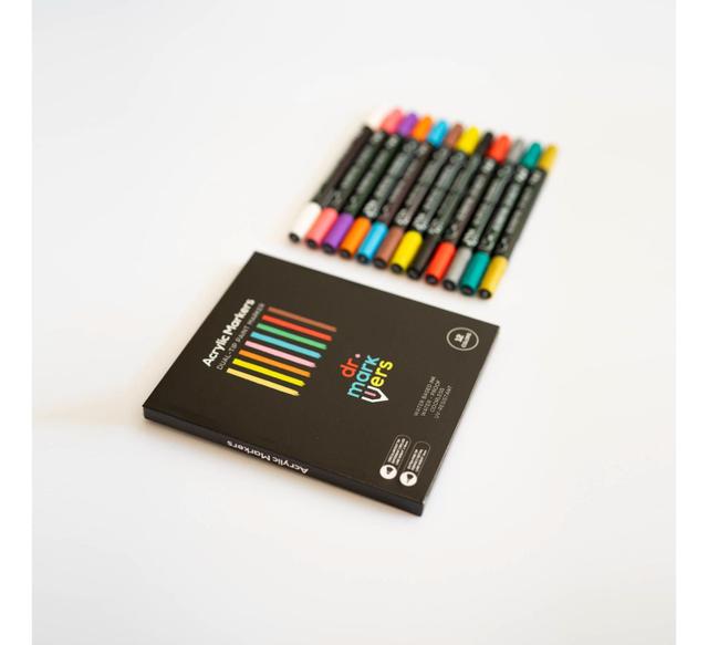 Imagen de producto