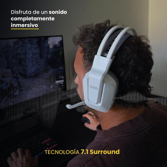 Imagen de producto