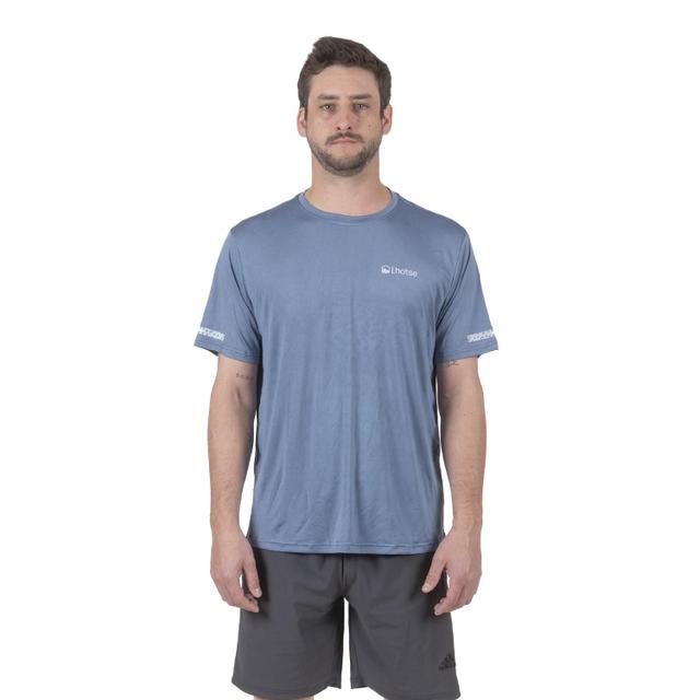 0400