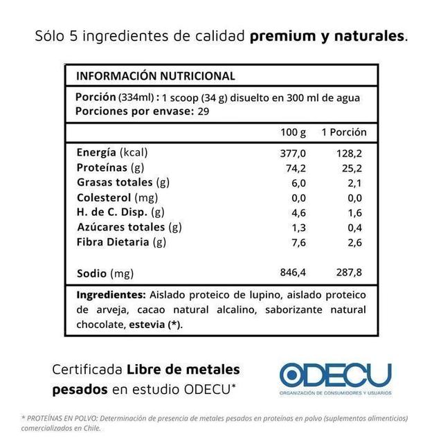 Imagen de producto
