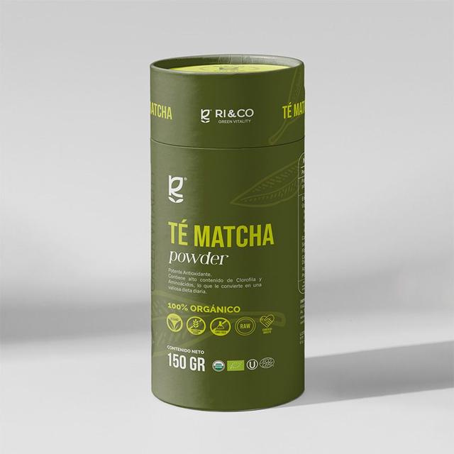 Imagen de producto