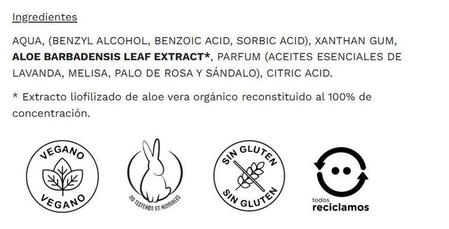 Imagen de producto