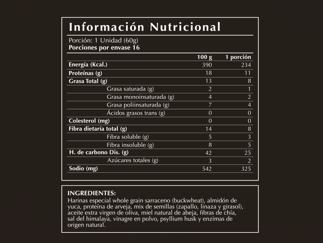 Imagen de producto