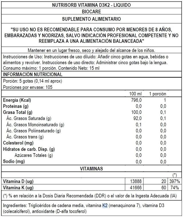 Imagen de producto