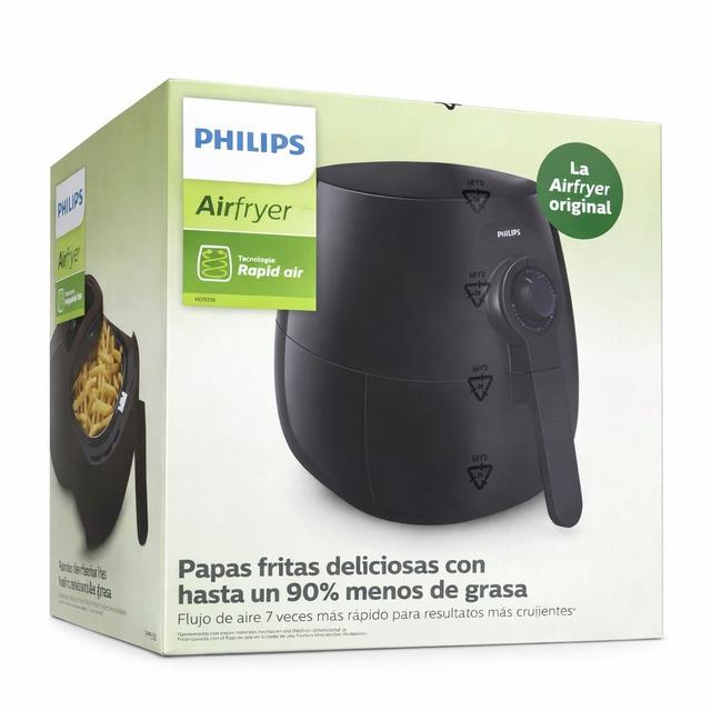 Imagen de producto