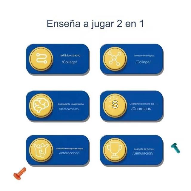 Imagen de producto