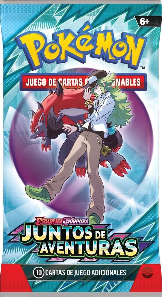 Imagen de producto