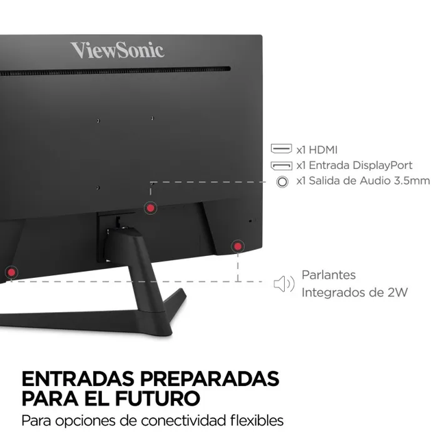 Imagen de producto