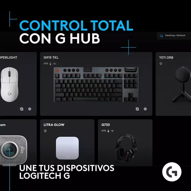 Imagen de producto