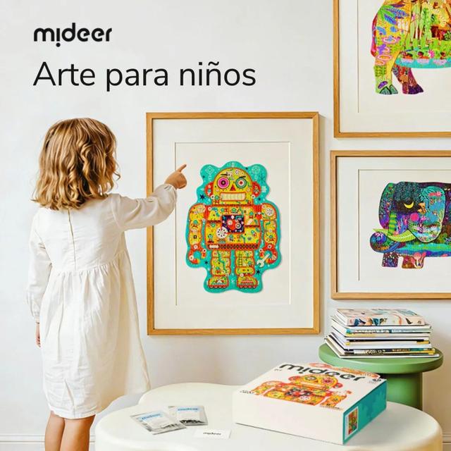 Imagen de producto