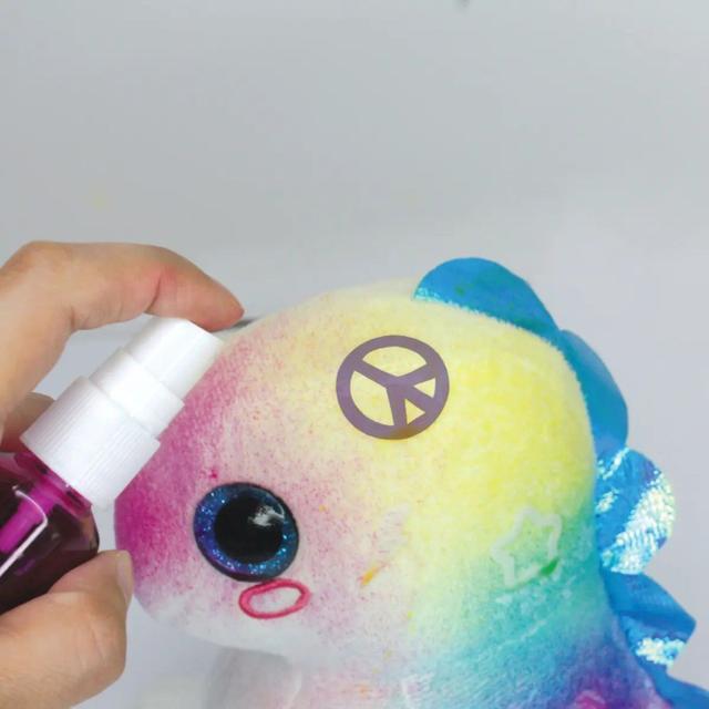 Imagen de producto