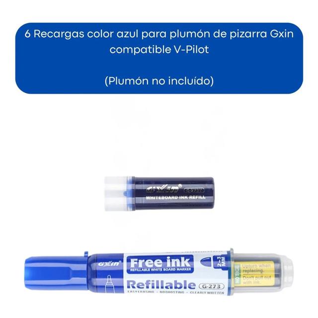 Imagen de producto