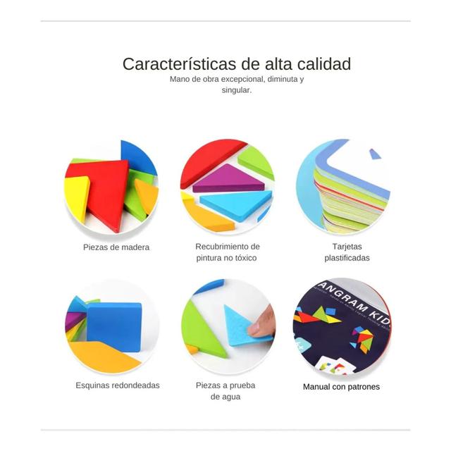 Imagen de producto