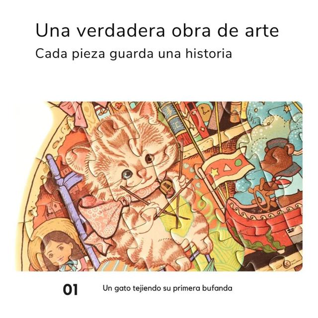 Imagen de producto