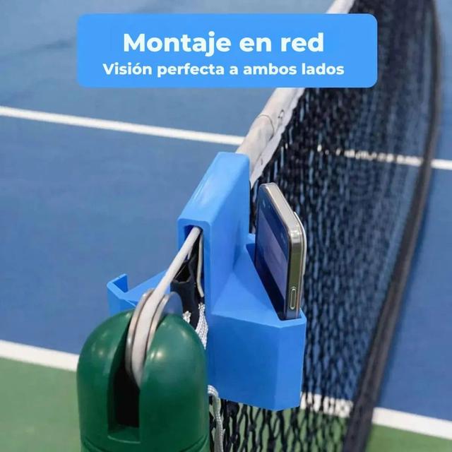 Imagen de producto