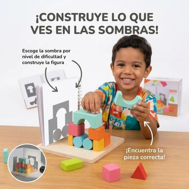 Imagen de producto