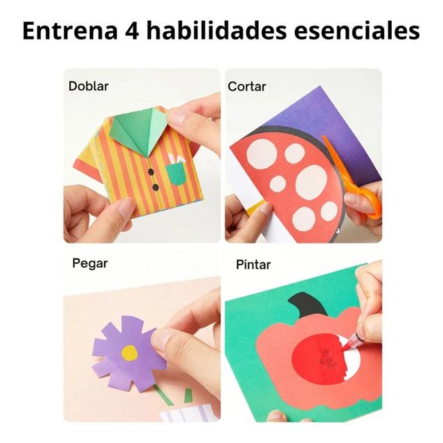 Imagen de producto