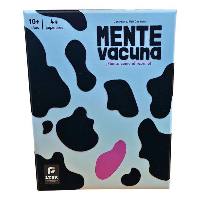 Imagen de producto