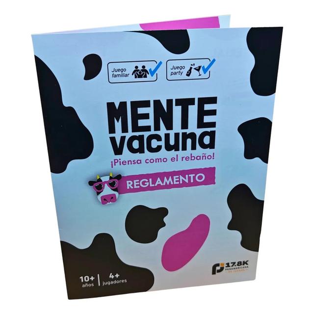 Imagen de producto