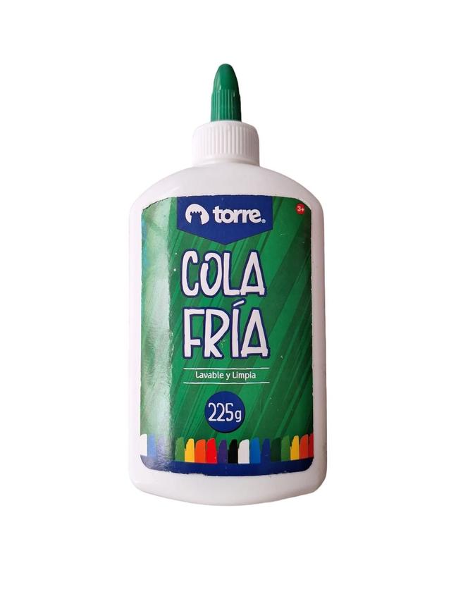 Imagen de producto