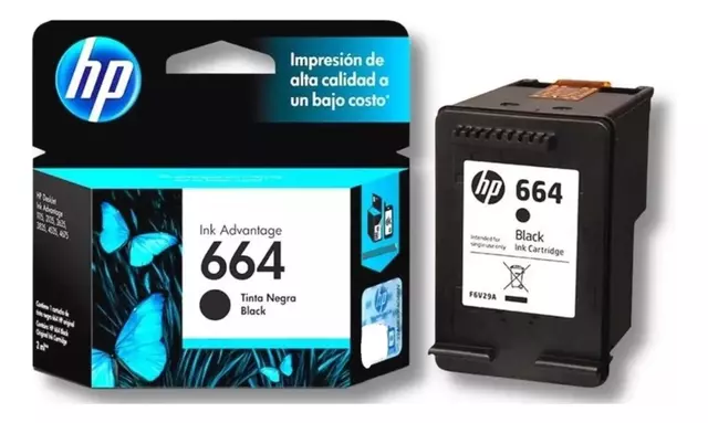 Imagen de producto
