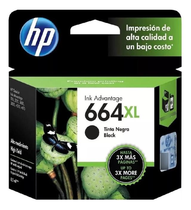 Imagen de producto