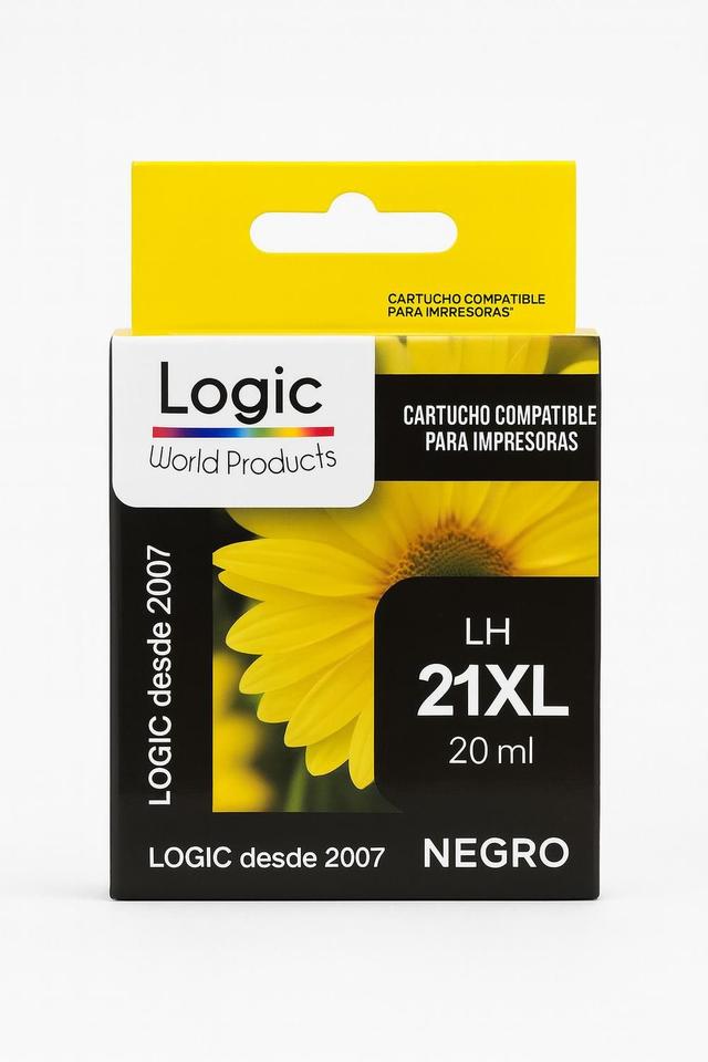 Imagen de producto