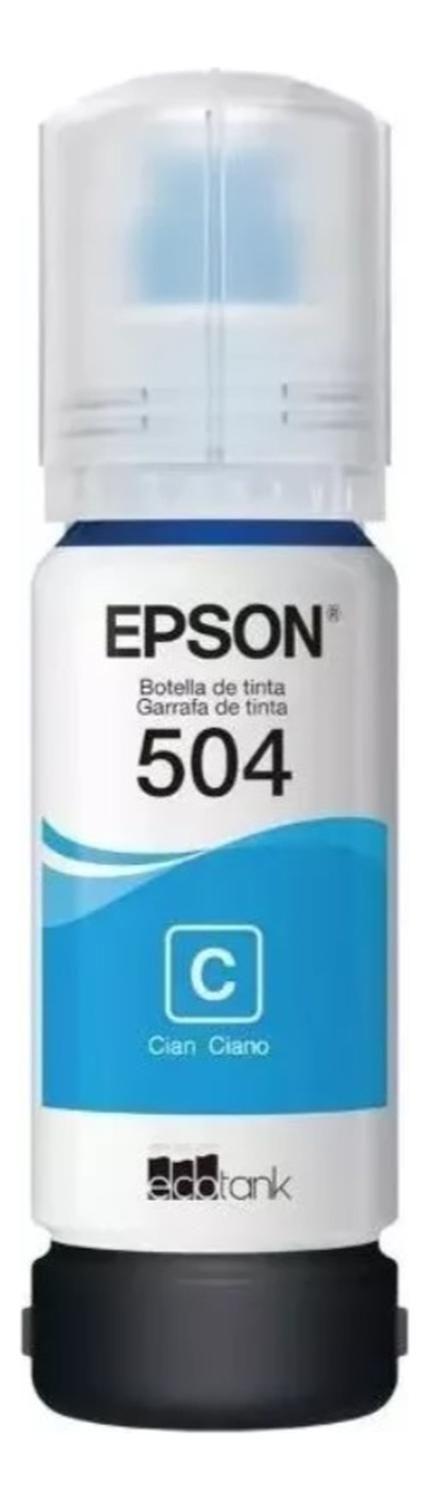 Imagen de producto
