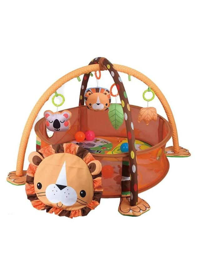 Imagen de producto